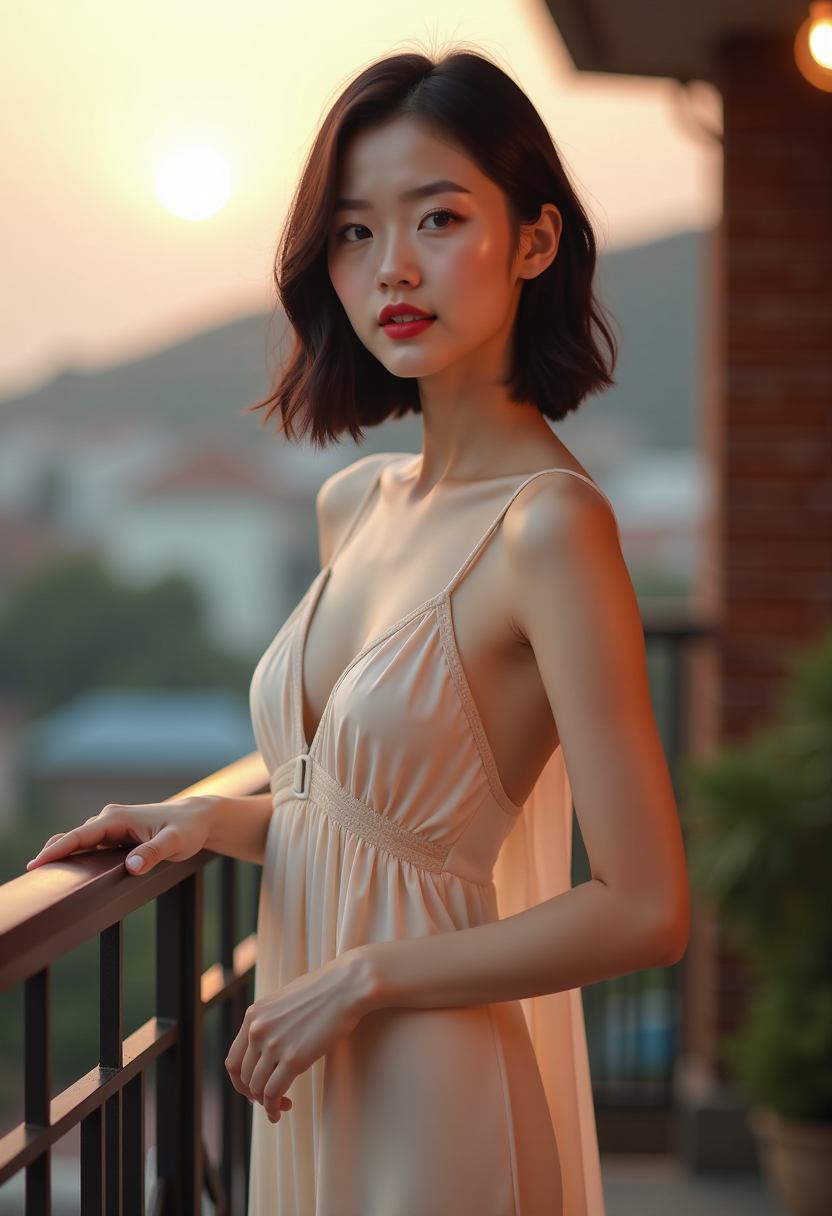 天涯客